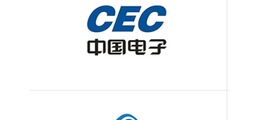 中国电子