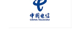 中国电信