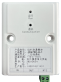 产品选型