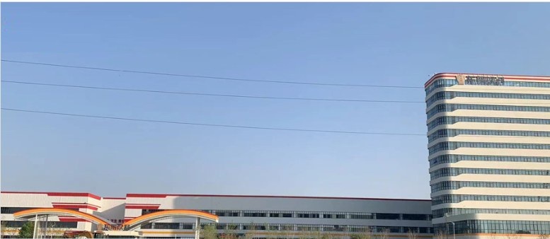 智能箱变在应对突发电力故障时有哪些优势?